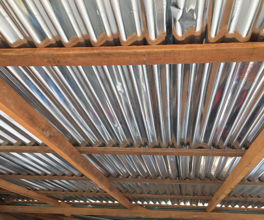 nongpling mahasarakham2.png